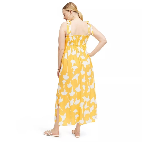 DVF for Target XL sundress - Picture 2 of 15